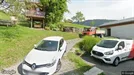 Apartment for rent, Fraxern, Vorarlberg, Hangatweg