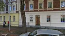 Apartment for rent, Havelland, Hessen, Schopenhauer Straße