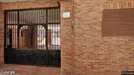 Apartment for rent, Madrid Centro, Madrid, Calle Lino