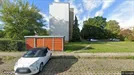 Apartment for rent, Oberspreewald-Lausitz, Brandenburg, Möwenstr.
