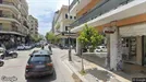 Apartment for rent, Patras, Western Greece, Μαιζώνος