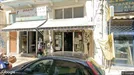 Apartment for rent, Patras, Western Greece, Δημητρίου Υψηλάντου