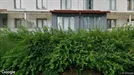 Apartment for rent, Jyväskylä, Keski-Suomi, Saarikonkatu