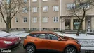 Apartment for rent, Tampere Keskinen, Tampere, Mustanlahdenkatu
