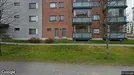 Apartment for rent, Tampere Lounainen, Tampere, Tykkitienkatu