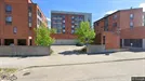 Apartment for rent, Vantaa, Uusimaa, Karsikkokuja