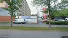 Apartment for rent, Vantaa, Uusimaa, Virtakuja