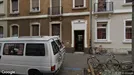 Apartment for rent, Basel-Stadt, Basel-Stadt (Kantone), Brombacherstrasse