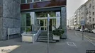 Apartment for rent, Basel-Stadt, Basel-Stadt (Kantone), Wallstr.