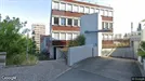 Apartment for rent, Basel-Stadt, Basel-Stadt (Kantone), Bollwerk-Promenade