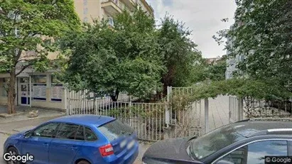 Apartments for rent in Location is not specified - Photo from Google Street View
