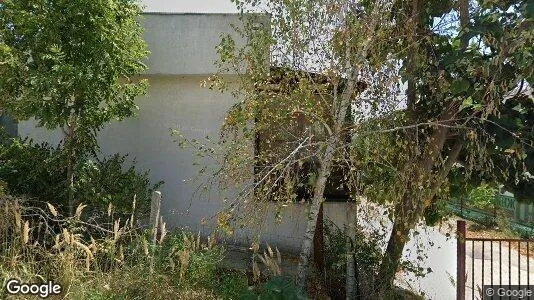 Apartments for rent in Location is not specified - Photo from Google Street View