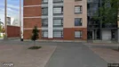 Apartment for rent, Jyväskylä, Keski-Suomi, Schaumanin puistotie