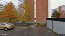Apartment for rent, Eskilstuna, Södermanland County, Karl Hovbergsgatan