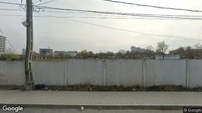Apartments for rent in Constanţa - Photo from Google Street View