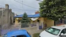 Apartment for rent, Constanţa, Sud-Est, Strada Dragoslavele