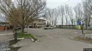 Apartment for rent, Constanţa, Sud-Est, Bulevardul Mamaia