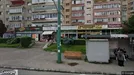 Apartment for rent, Braşov, Centru, Bulevardul Gării