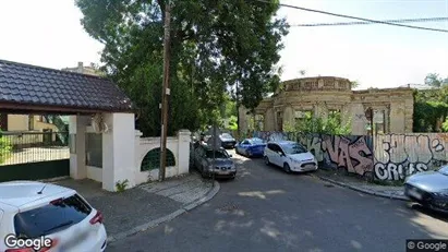 Apartments for rent in Location is not specified - Photo from Google Street View