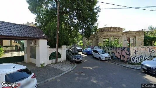 Apartments for rent in Location is not specified - Photo from Google Street View