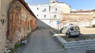 Apartment for rent, Craiova, Sud-Vest Oltenia, Strada Madona Dudu