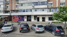 Apartment for rent, Craiova, Sud-Vest Oltenia, Bulevardul 1 Mai
