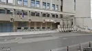 Apartment for rent, Deva, Vest, Piața Victoriei