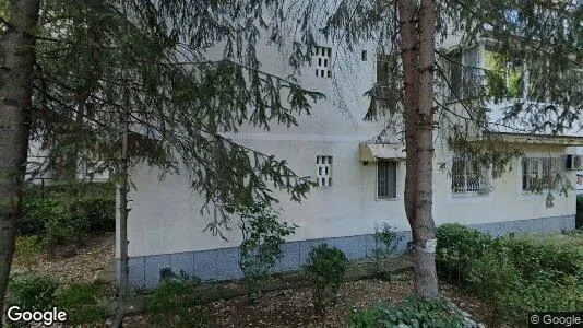 Apartments for rent in Ploieşti - Photo from Google Street View