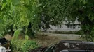 Apartment for rent, Târgu Jiu, Sud-Vest Oltenia, Strada Slt. Mihai Cristian Oancea