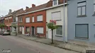Apartment for rent, Tielt, West-Vlaanderen, Felix Dhoopstraat