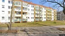 Apartment for rent, Chemnitz, Sachsen, <span class="blurred street" onclick="ProcessAdRequest(16031286)"><span class="hint">See streetname</span>[xxxxxxxxxxxxx]</span>