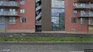 Apartment for rent, Trondheim Østbyen, Trondheim, Ladeveien
