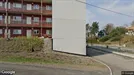 Apartment for rent, Sørum, Akershus, Fraunaveien
