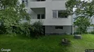 Apartment for rent, Oslo Ullern, Oslo, Thunes vei