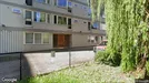 Apartment for rent, Oslo St. Hanshaugen, Oslo, <span class="blurred street" onclick="ProcessAdRequest(16031351)"><span class="hint">See streetname</span>[xxxxxxxxxxxxx]</span>