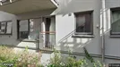 Apartment for rent, Oslo Gamle Oslo, Oslo, Rubina Ranas gate