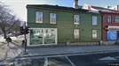Apartment for rent, Trondheim Midtbyen, Trondheim, Munkegata