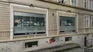Apartment for rent, Trondheim Midtbyen, Trondheim, Jomfrugata