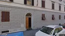Apartment for rent, Florence, Toscana, Via Cimabue