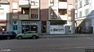 Apartment for rent, Milano Zona 5 - Vigentino, Chiaravalle, Gratosoglio, Milan, Viale Bligny