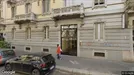 Apartment for rent, Milano Zona 1 - Centro storico, Milan, Via Carlo Goldoni