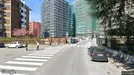 Apartment for rent, Milano Zona 9 - Porta Garibaldi, Niguarda, Milan, Via Lanfranco della Pila