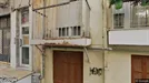 Apartment for rent, Thessaloniki, Central Macedonia, Δημητρίου Λάλλα