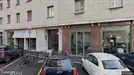 Apartment for rent, Brescia, Lombardia, Corso Palestro 