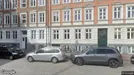 Apartment for rent, Aalborg Center, Aalborg (region), Løkkegade<span class="blurred street-number" onclick="ProcessAdRequest(16031523)"><span class="hint">See no.</span>[xxxxxx]</span>