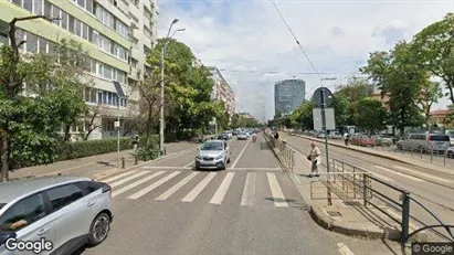 Apartments for rent in Location is not specified - Photo from Google Street View