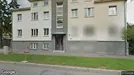 Apartment for rent, Tallinn Kesklinna, Tallinn, <span class="blurred street" onclick="ProcessAdRequest(16031600)"><span class="hint">See streetname</span>[xxxxxxxxxxxxx]</span>