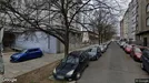 Apartment for rent, Plzeň-město, Plzeňský kraj, Stehlíkova