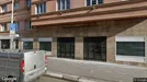 Apartment for rent, Praha 8, Prague, Sokolovská