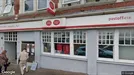 Apartment for rent, Merthyr Tydfil - Mid Glamorgan, Cardiff (Region), Flat at